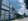 Warehouse for sale in santa rosa laguna