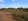8,000 sqm Farm Lot For Sale in Cuyapo Nueva Ecija