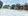 Lot land,clean title