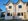 House and lot for sale ,RFO,2storey house, Townhouse or Duplex, lot area 54sq.,floor area 30sqm.