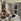 Most Luxury Condo in BGC