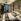 Preselling Condominium, airbnb and rentals friendly