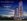High End 2BR Condo in The Residences at The Westin