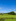 Prime Commercial and Residential Lots for Sale in Samal, Bataan