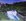 Steal Deal Rush Sale of Beautiful House and Lot in Station 0 Boracay