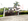 Royale Tagaytay Estates House & Lot for Sale