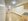 Studio Type Rent to Own in Las Pinas near Southville and Olivarez College