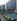 28.50 sqm 1-bedroom Residential Condo For Rent in Pasay