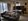 83.00 sqm 3-bedroom Residential Condo For Rent in Pasig