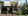Pre - Owned 5 bedroom, 3 barhroom Single Detached House And Lot For Sale In Antipolo Rizal