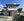 House and lot For sale in Nuvali Santa Rosa Nuvali near Miriam College Xavier Ayala Solenad Malls