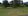 432 sqm Residential Lot Resale in Pinewoods Baguio City