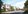 2 bedroom single attached house lot San Rafael bulacan