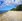 6 hectares Beach Property For Sale in Lian Batangas