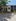 Less than 2 years pre-owned with Spot Cash Discount, Inner Rowhouse for Sale in Sta Cruz Laguna
