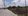 9,801 sqm Prime Raw Land / Vacant Lot  Dasmarinas City CaviteCavite