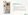 Pre selling in Lower Price