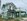 House and lot For sale
