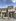 House and Lot for sale in Naga City