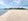 5.7 hectares beach property for sale in roxas