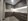 Spacious 1 bedroom with balcony view of amenity park mckinley west