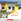 ANNA MODEL  Lot Area 139sqm & 134sqm  Floor Area 50 sqm