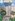 City clou is a mixed  residencials and commercial consists of 5 towers at in the prime location.