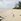 2 Hectare Beachfront Property in Pinitan, Siruma, Camarines Sur
