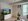 2BR AND 2BATHROOM FOR RENT AT BGC AVIDA 34TH
