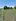 30,000 sqm Farm Lot with Rice Fields, Mango Trees, and Fishpond for Sale in Talugtug, Nueva Ecija