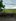 Farmland for Sale in Guimba, Nueva Ecija - Ideal for Residential Farm or Resthouse