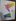 Farm lot  for sale  installment