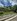 301 sqm Residential Lot For Sale in Tagaytay Cavite