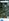 1 hectare Farm Lot For Sale near at International Airport Coron Palawan UPDATE