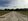 Residential Lot near Vista Mall, Sunset Boulevard Oton