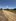 Prime Residential Lot for Sale in Oton