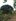 11-Hectare Farmlot for Sale in Bongabon, Nueva Ecija
