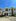Spacious Duplex House and Lot for Sale in Minglanilla Highlands Phase 1