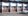 2 storey socialized house and lot for sale in Cebu city