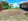 180 sqm Residential Lot For Sale in St. Dominique Subd. Sn. Roque, Lubao Pampanga