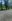 12-Hectare Farm Lot for Sale Along National Road in Binalay, Tinambac