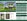 5 bedroom Single attached house for sale in Lipa Batangas