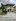 Ready For occupancy,5-bedroom Single detached House for sale in Lipa City