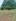1.2 Hectare Farm Lot for Sale in Paniqui, Tarlac