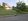 Executive Residential Property for Sale in Monte Veede Royal Executive Village, Taytay, Rizal