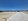 352 sqm Beach Property For Sale in Lian Batangas