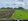 7,548 SQM Agricultural Land for Sale in Mayantoc
