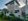 House & Lot for Sale in Liboton, Naga City