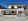 Athena 4bedrooms House and Lot for sale in Bacolor Pampanga