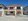 Felicia 3bedrooms House and Lot for sale in Bacolor Pampanga
